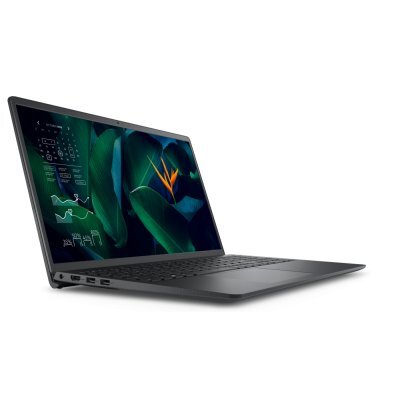   Dell Vostro 3515 (3515-5326) - #2