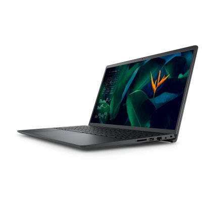   Dell Vostro 3515 (3515-5326) - #3
