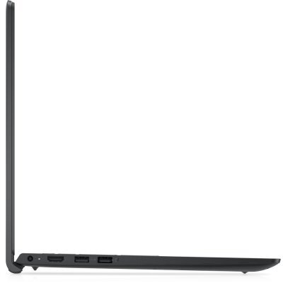   Dell Vostro 3515 (3515-5326) - #4