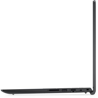   Dell Vostro 3515 (3515-5326) - #5