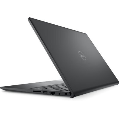   Dell Vostro 3515 (3515-5326) - #6