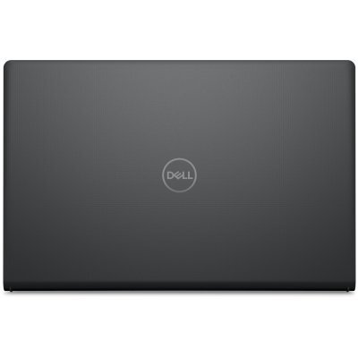   Dell Vostro 3515 (3515-5326) - #7