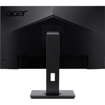   Acer 23,8" B247Ybmiprx IPS (UM.QB7EE.001) - #3