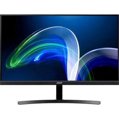   Acer 27" Gaming K273bmix  IPS (UM.HX3EE.005) - #2