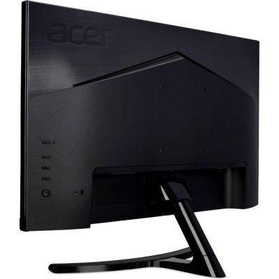  Acer 27" Gaming K273bmix  IPS (UM.HX3EE.005) - #4