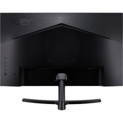   Acer 27" Gaming K273bmix  IPS (UM.HX3EE.005) - #5
