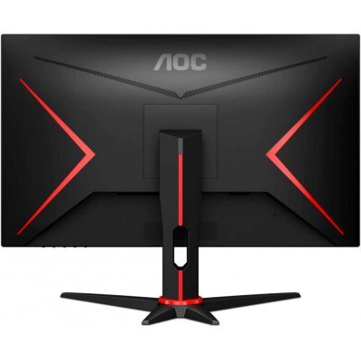   AOC 23.8" Gaming 24G2ZU IPS - #6