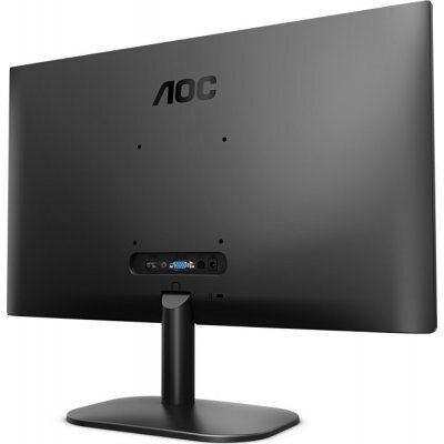   AOC 27" AOC 27B2QAM - #5