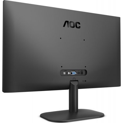   AOC 27" AOC 27B2QAM - #6