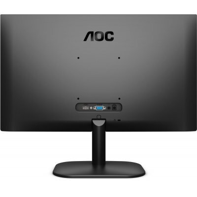   AOC 21.5" Basic-Line 22B2QAM/01  VA - #7