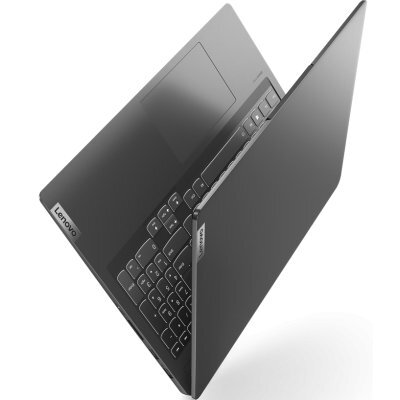   Lenovo IP 5 Pro 16IHU6 (82L9002RRK - #1