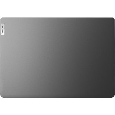   Lenovo IP 5 Pro 16IHU6 (82L9002RRK - #2