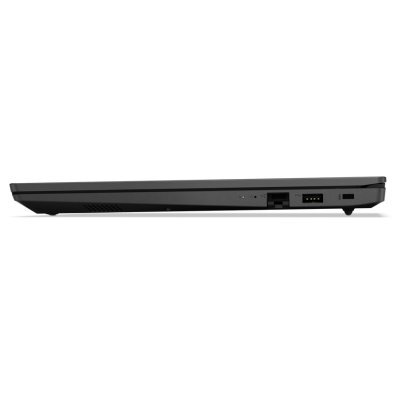   Lenovo V15 GEN2 ITL (82KB003MRU) - #4