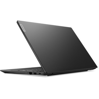   Lenovo V15 GEN2 ITL (82KB003MRU) - #5