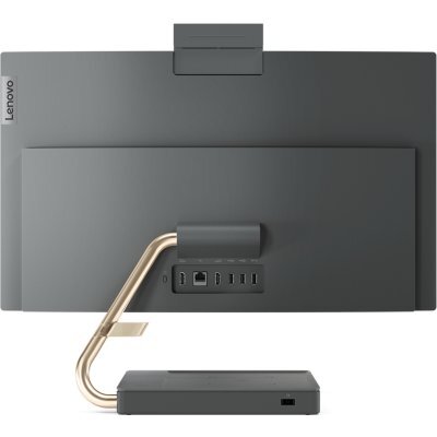   Lenovo Idea AIO 5 24IOB6 (F0G3001GRK) - #3