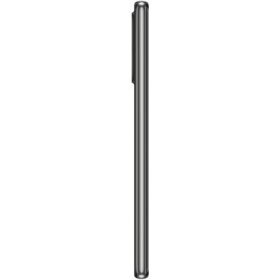   Samsung Galaxy A52 128Gb Black () - #6