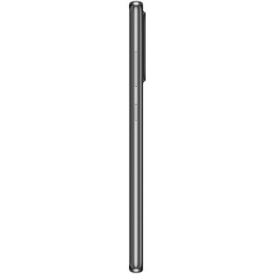   Samsung Galaxy A52 128Gb Black () - #7