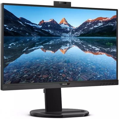   Philips 27" Philips 276B9H - #1