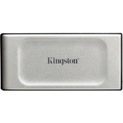   SSD Kingston USB-C 1Tb SXS2000/1000G XS2000 1.8"  - #2