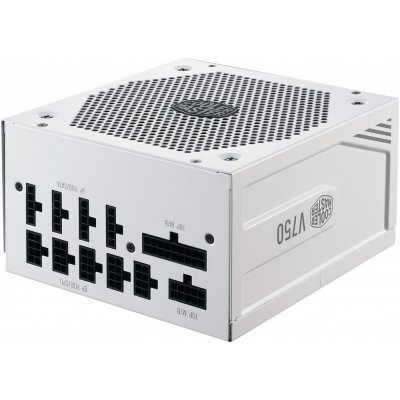     CoolerMaster Power Supply Cooler Master V750 Gold-V2 (MPY-750V-AGBAG-EU) - #3