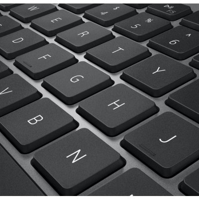 Фото Комплект клавиатура+мышь Dell Keyboard+mouse KM7120W Wireless - #9