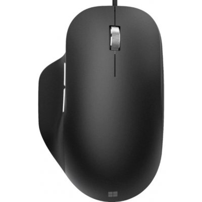Фото Комплект клавиатура+мышь Microsoft Ergonomic Keyboard Kili & Mouse LionRock клав:черный мышь:черный USB Multimedia - #4