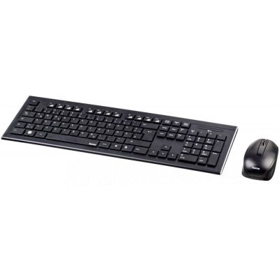   + Hama Cortino : : USB  - #13