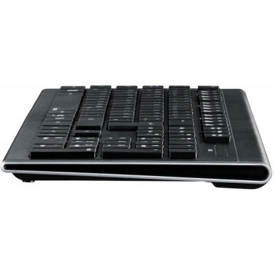   + Hama Cortino : : USB  - #17