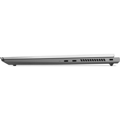   Lenovo ThinkBook 16p-ACH (20YM0008RU) - #4