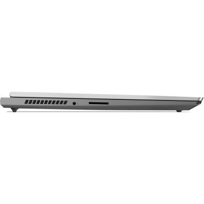   Lenovo ThinkBook 16p-ACH (20YM0008RU) - #5
