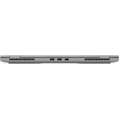   Lenovo ThinkBook 16p-ACH (20YM0008RU) - #6