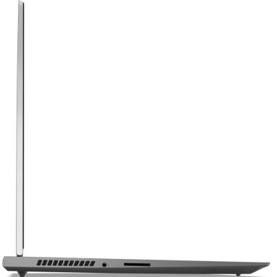   Lenovo ThinkBook 16p-ACH (20YM0008RU) - #7