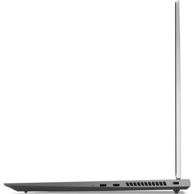   Lenovo ThinkBook 16p-ACH (20YM0008RU) - #8