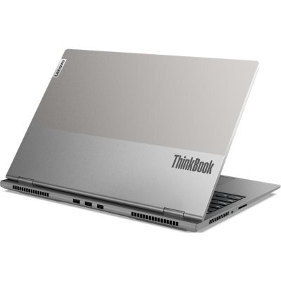   Lenovo ThinkBook 16p-ACH (20YM0008RU) - #9