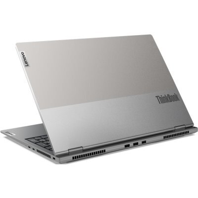   Lenovo ThinkBook 16p-ACH (20YM0008RU) - #10