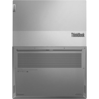   Lenovo ThinkBook 16p-ACH (20YM0008RU) - #11