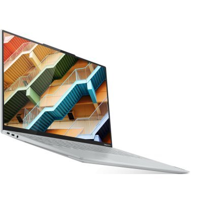   Lenovo Yoga Slim 7 Carbon 14ACN6 (82L0005PRK) - #3