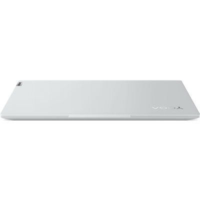   Lenovo Yoga Slim 7 Carbon 14ACN6 (82L0005PRK) - #4