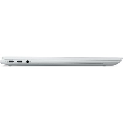   Lenovo Yoga Slim 7 Carbon 14ACN6 (82L0005PRK) - #5