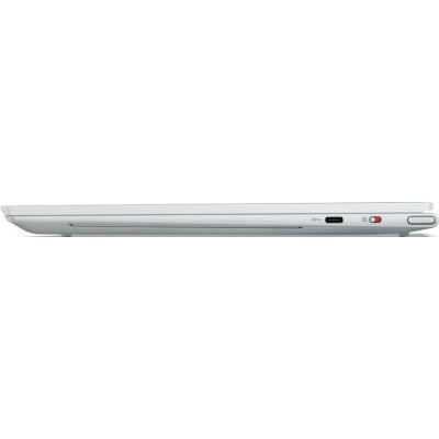   Lenovo Yoga Slim 7 Carbon 14ACN6 (82L0005PRK) - #6