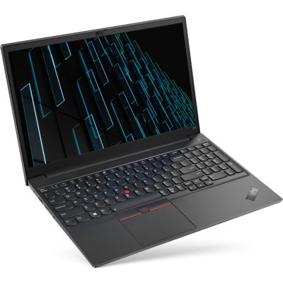   Lenovo ThinkPad E15 (20YG003TRT) - #1