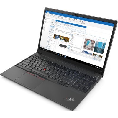   Lenovo ThinkPad E15 (20YG003TRT) - #2