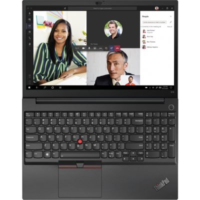   Lenovo ThinkPad E15 (20YG003TRT) - #3