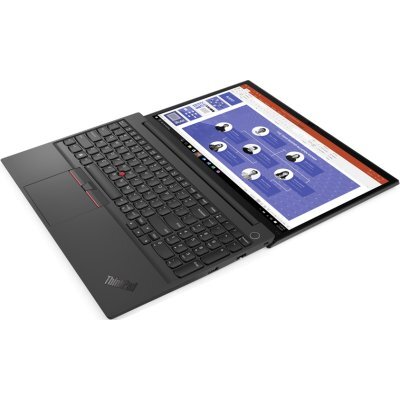   Lenovo ThinkPad E15 (20YG003TRT) - #4