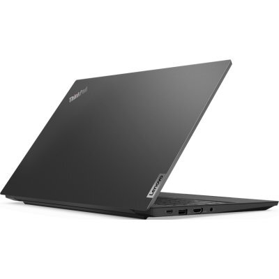   Lenovo ThinkPad E15 (20YG003TRT) - #5