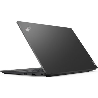   Lenovo ThinkPad E15 (20YG003TRT) - #6