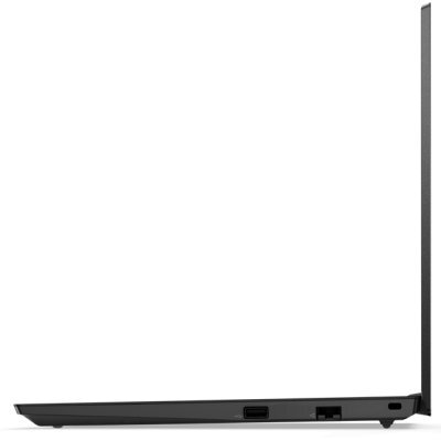   Lenovo ThinkPad E15 (20YG003TRT) - #8