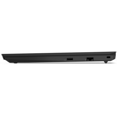   Lenovo ThinkPad E15 (20YG003TRT) - #10