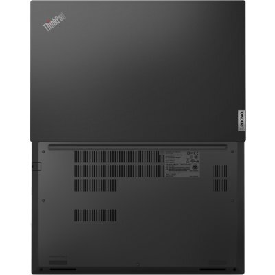   Lenovo ThinkPad E15 (20YG003TRT) - #11