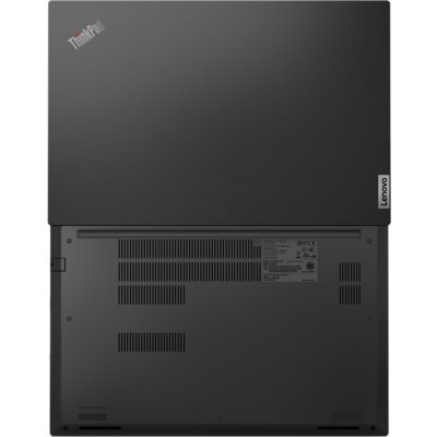   Lenovo ThinkPad E15 (20YG003TRT) - #11
